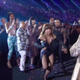 Image for article titled Paula Abdul Should Be Allowed Do This at Every Awards Show